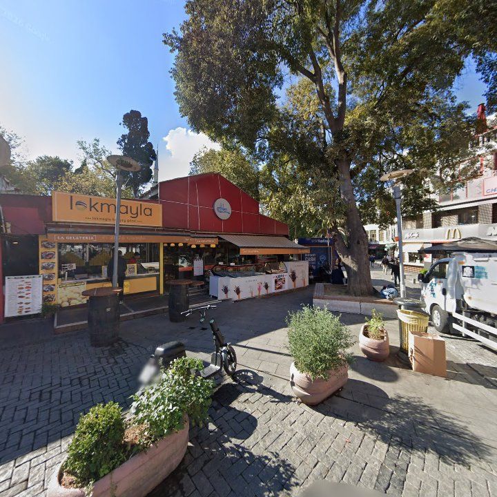 Fotoğraf 9