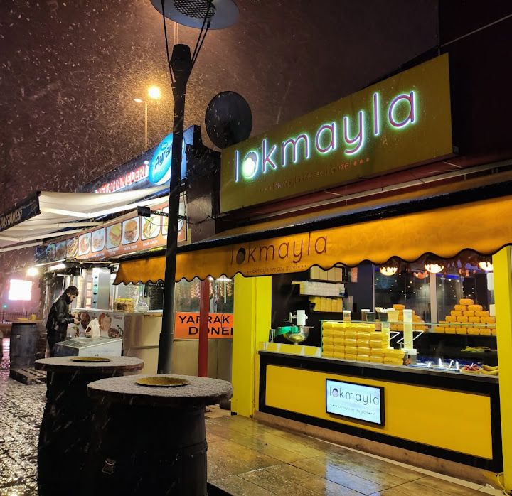 Fotoğraf 8