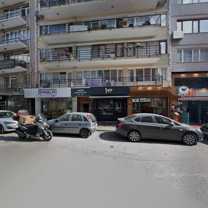 Fotoğraf 8