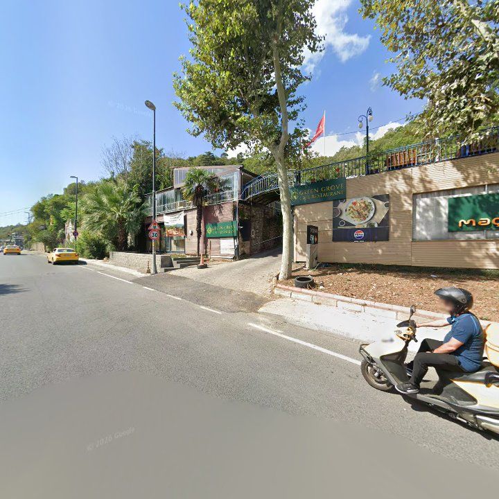 Fotoğraf 10