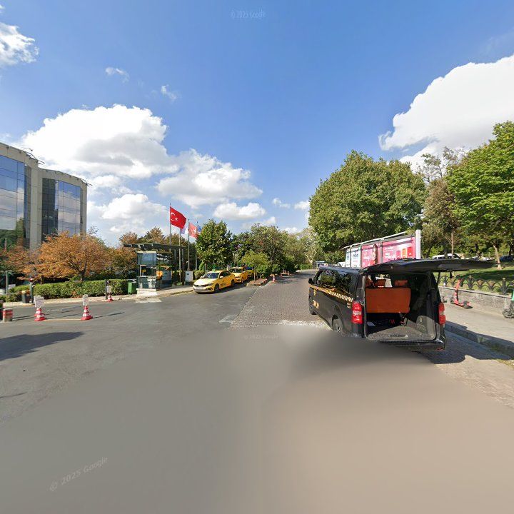 Fotoğraf 15