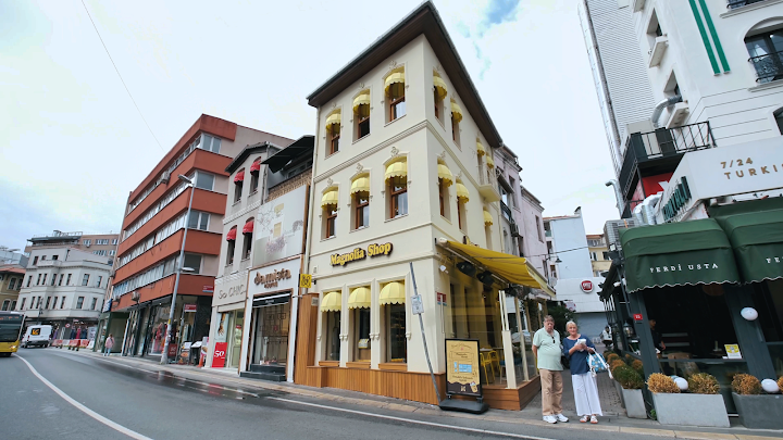 Fotoğraf 4