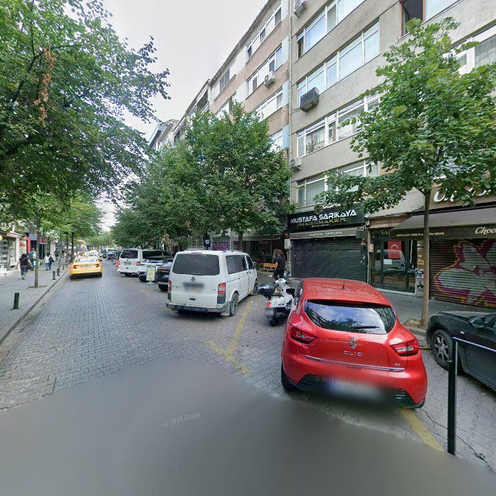 Fotoğraf 11