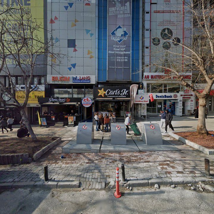 Fotoğraf 7