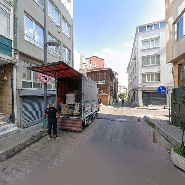 Fotoğraf 10