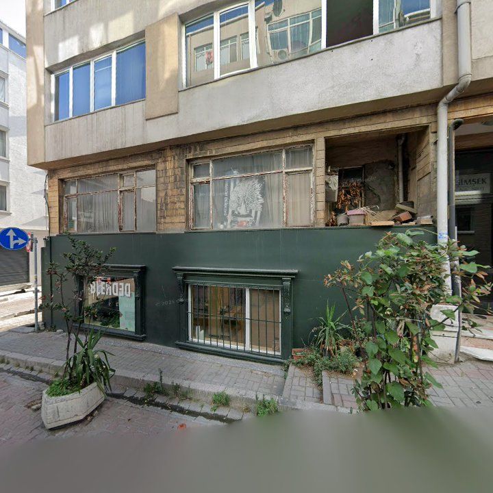 Fotoğraf 11