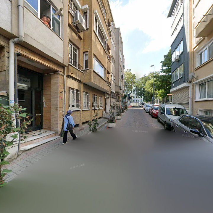 Fotoğraf 12