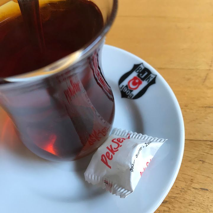 Fotoğraf 11