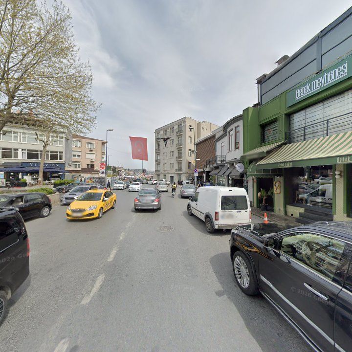 Fotoğraf 13