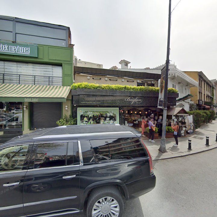 Fotoğraf 14