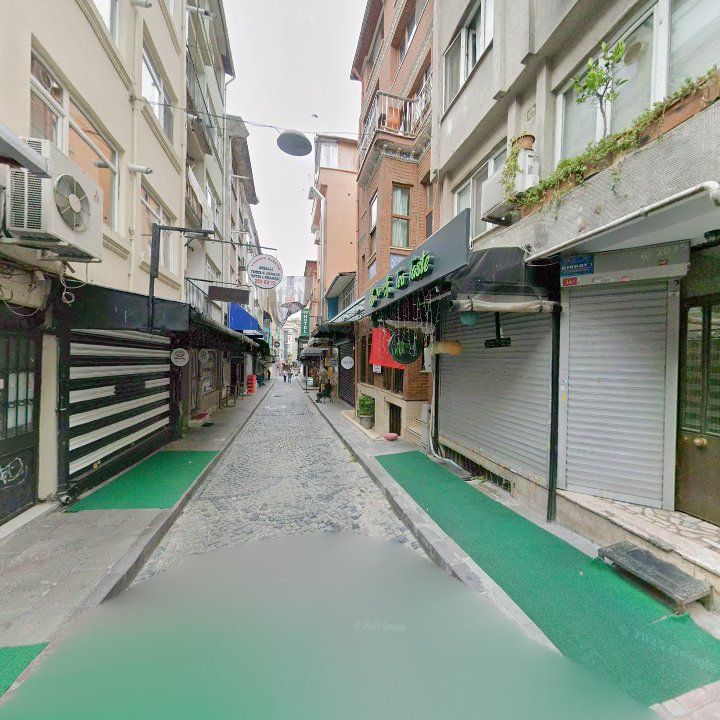 Fotoğraf 11