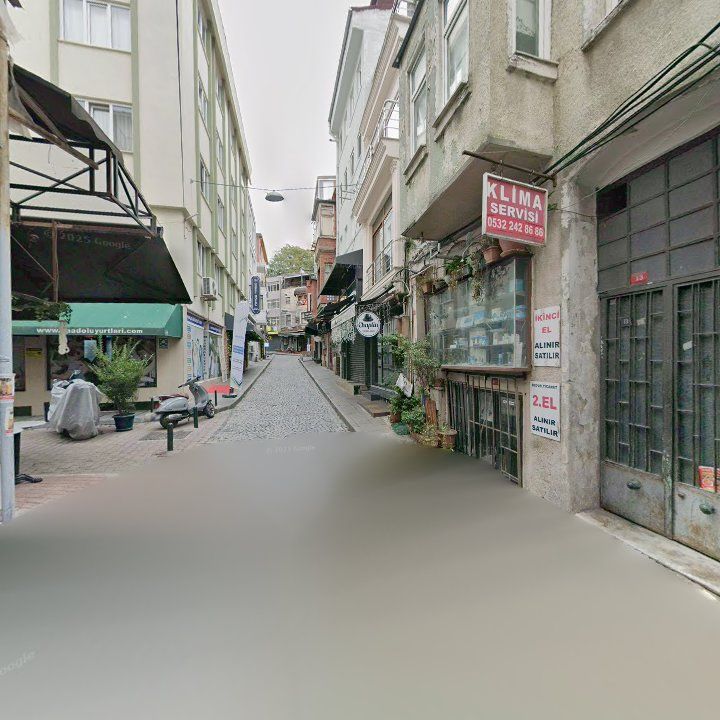 Fotoğraf 13