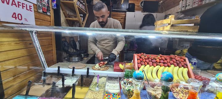 Fotoğraf 4