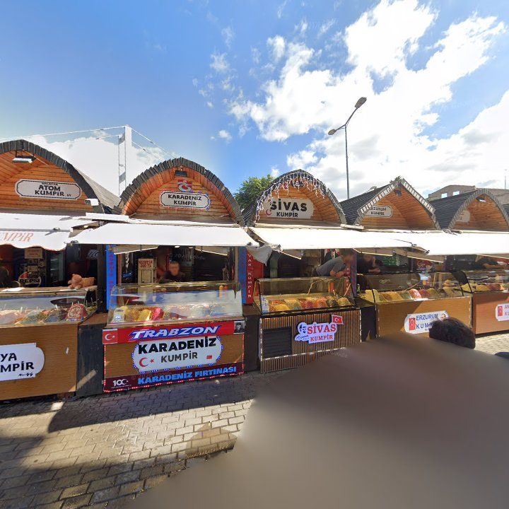 Fotoğraf 5