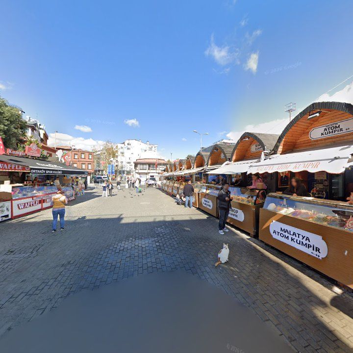 Fotoğraf 8