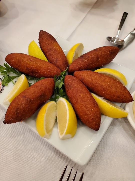 Fotoğraf 15