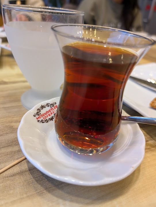 Fotoğraf 13