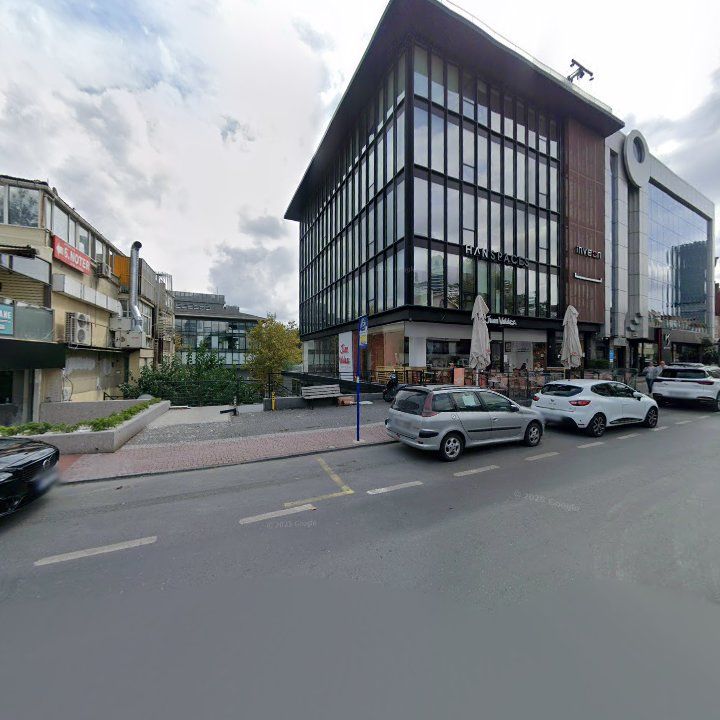 Fotoğraf 18