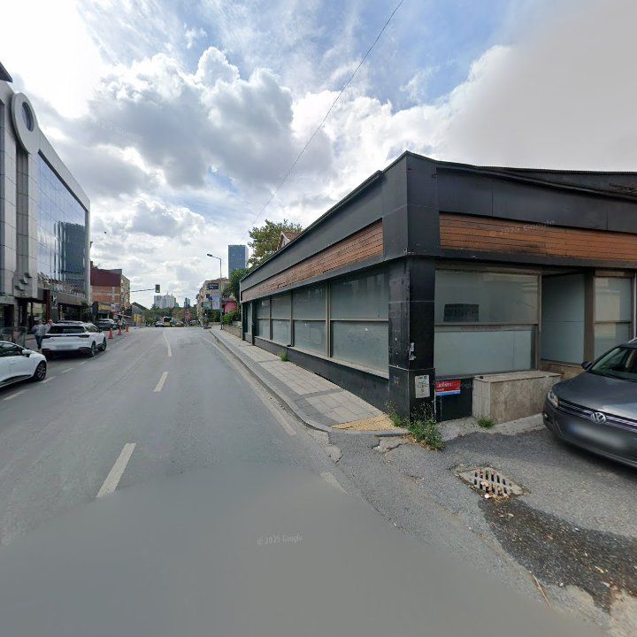 Fotoğraf 19