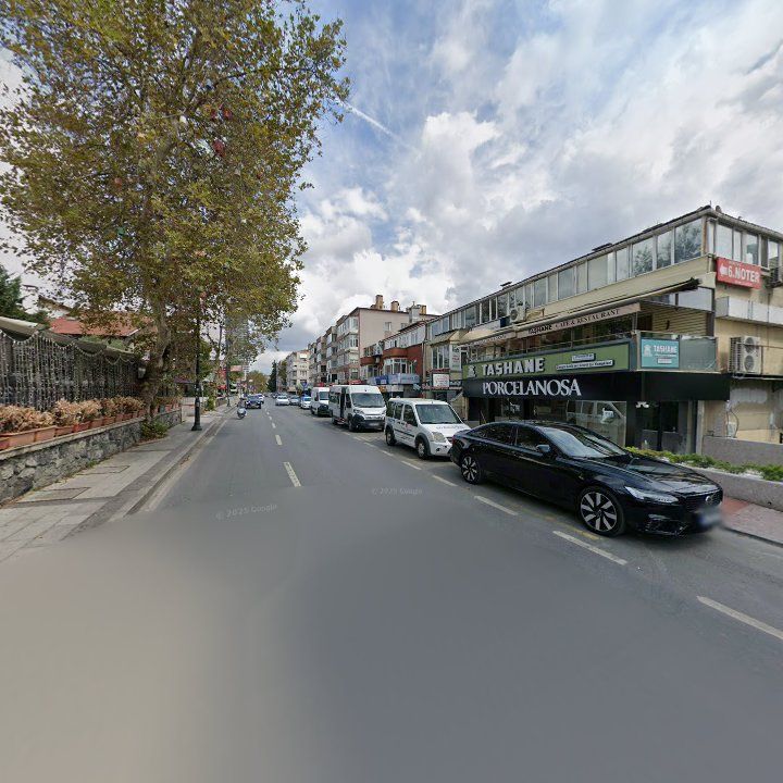 Fotoğraf 17