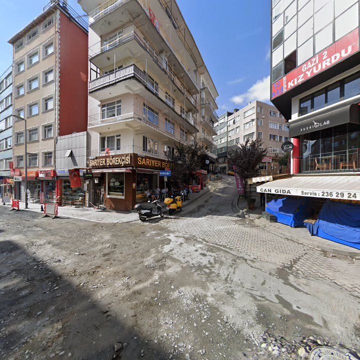 Fotoğraf 11