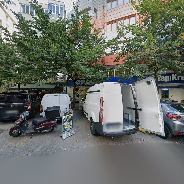 Fotoğraf 9