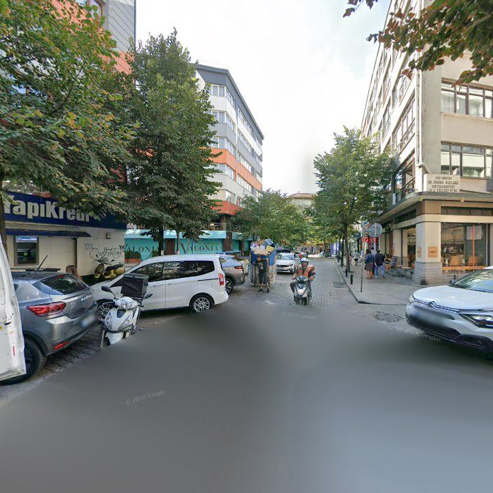 Fotoğraf 10