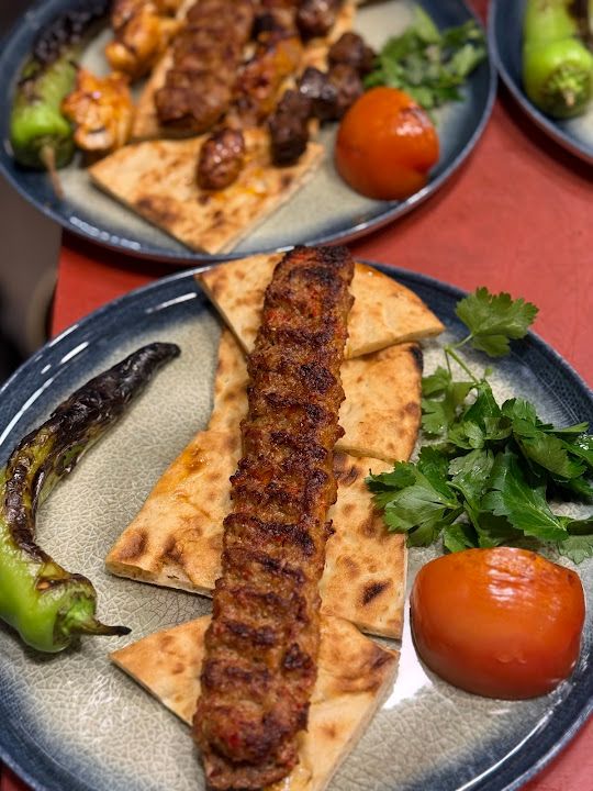 Fotoğraf 7