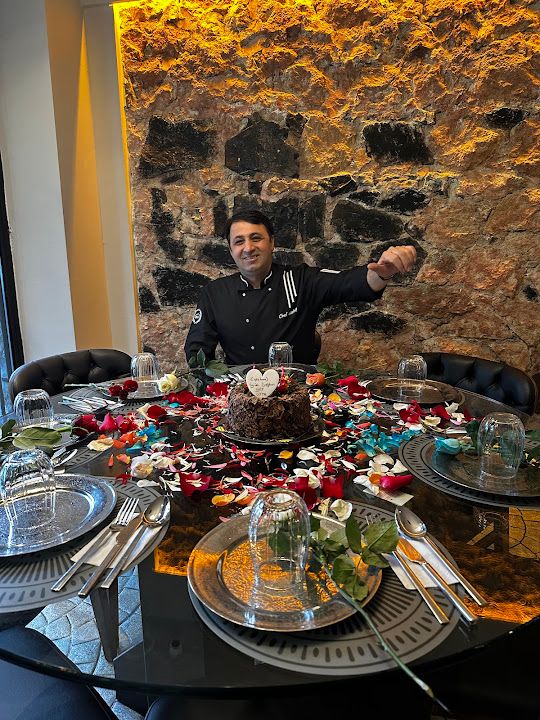 Fotoğraf 5