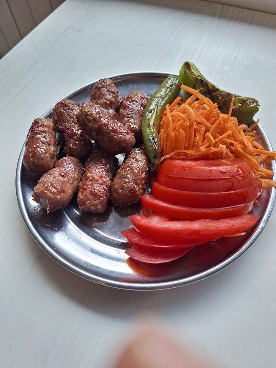 Fotoğraf 6