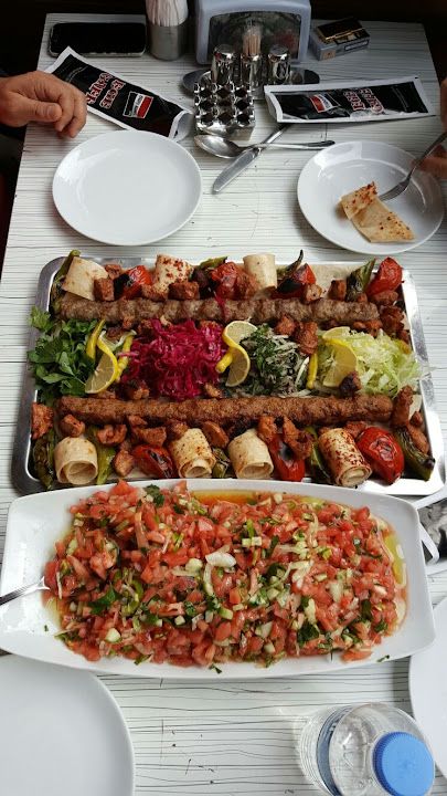 Fotoğraf 4