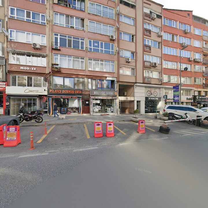 Fotoğraf 7