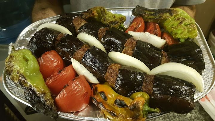 Fotoğraf 2