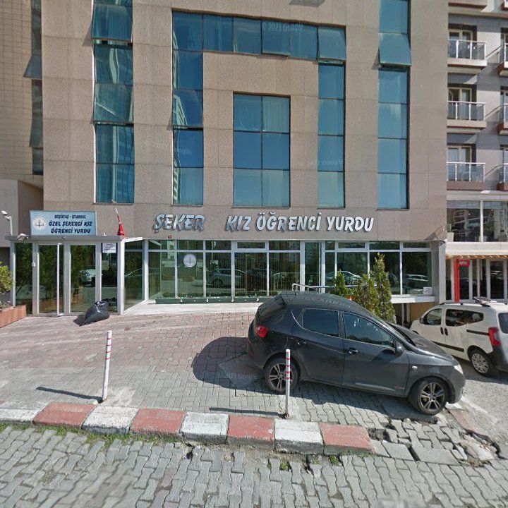 Mevlana Pide Izgara Kebap