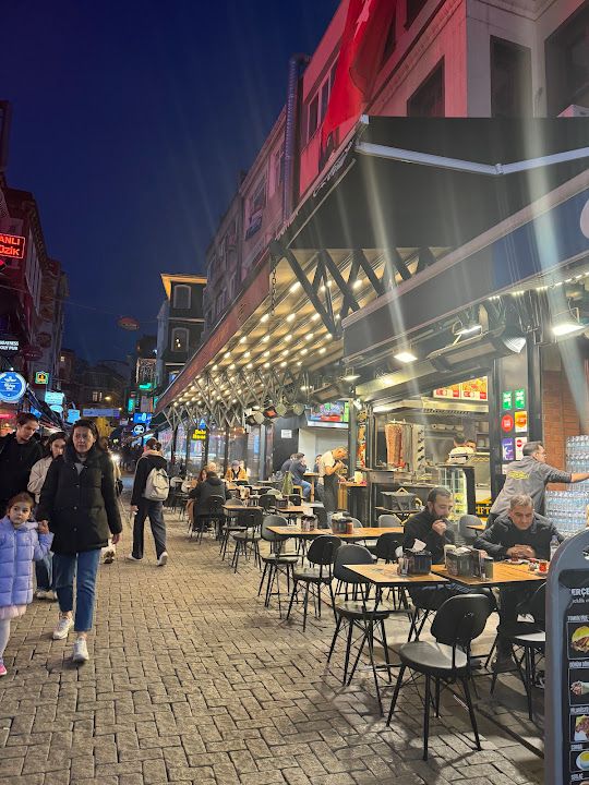 Yorum fotoğrafı 2