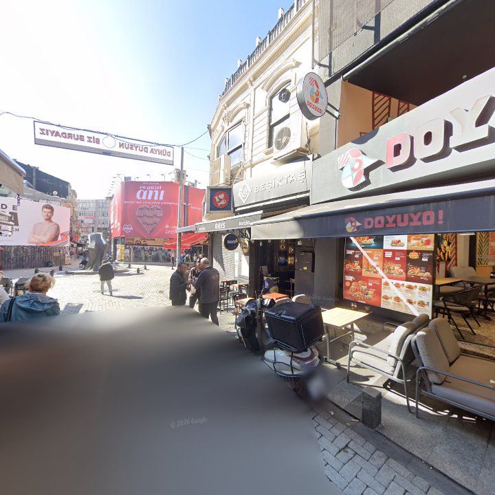 Fotoğraf 11