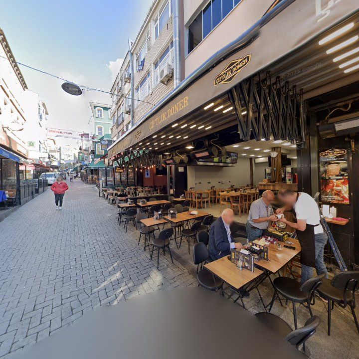 Fotoğraf 13