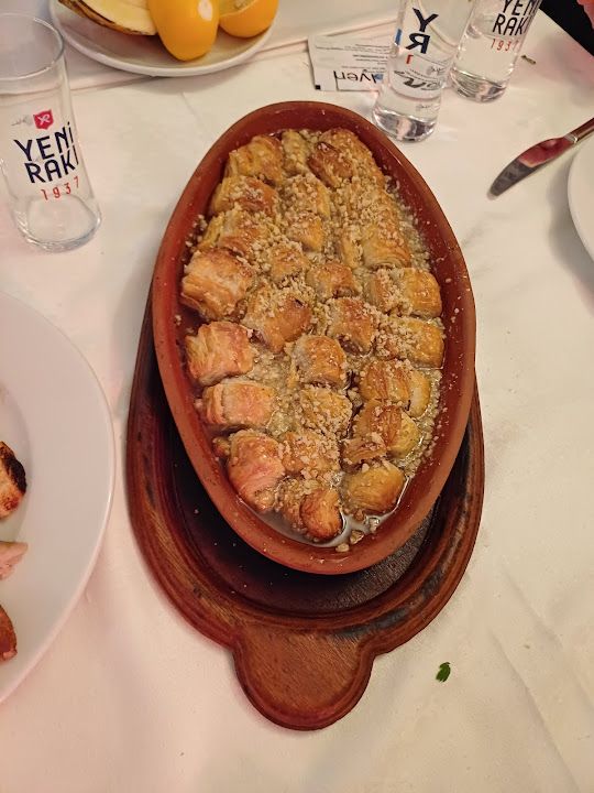 Fotoğraf 17