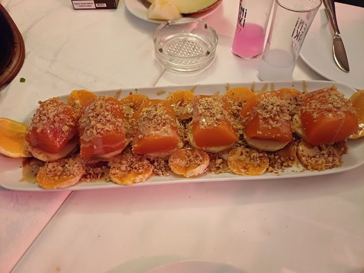 Fotoğraf 15