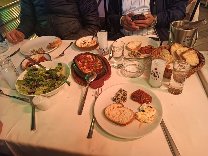 Fotoğraf 14