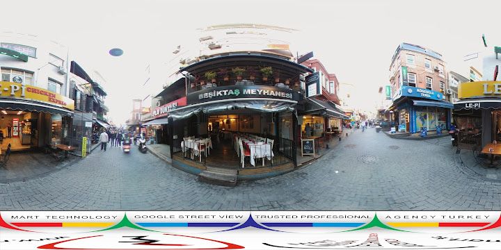 Fotoğraf 12