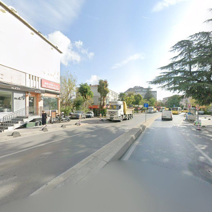 Fotoğraf 11