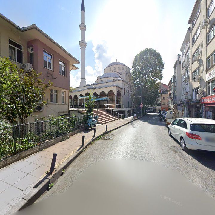 Fotoğraf 6