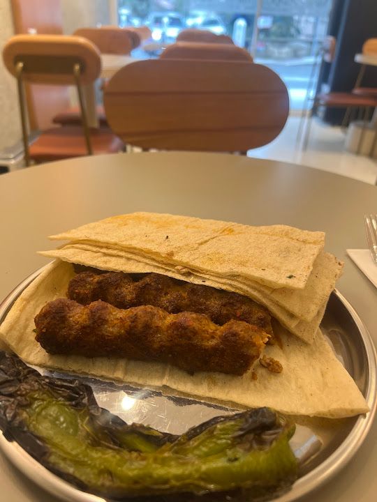 Fotoğraf 7