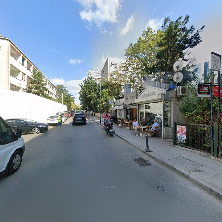 Fotoğraf 9