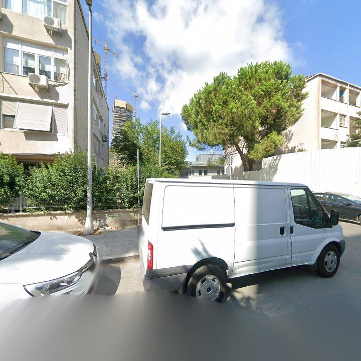 Fotoğraf 12
