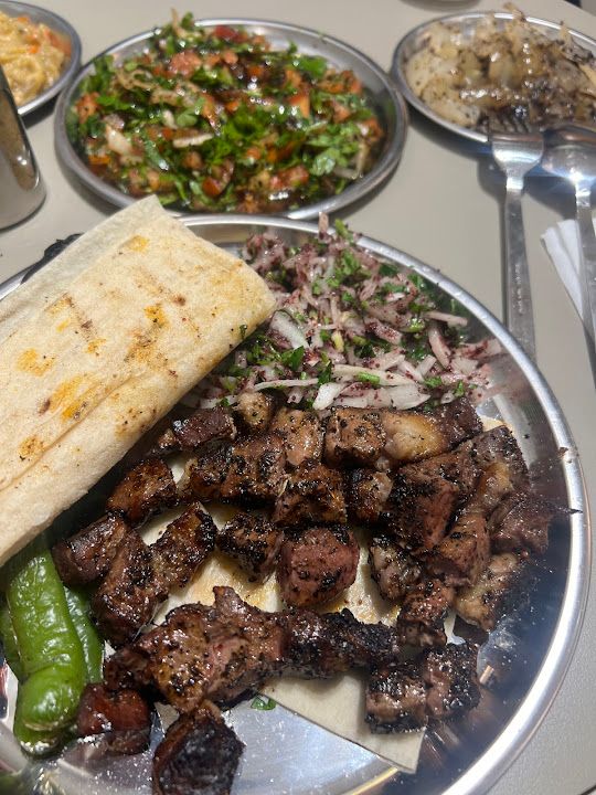 Fotoğraf 8