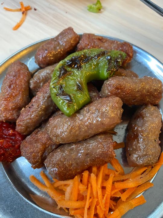 Fotoğraf 2