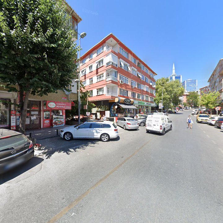 Fotoğraf 6