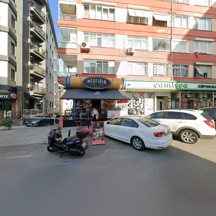 Fotoğraf 9